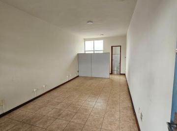 Imagem 1 · Conjunto Comercial-Sala para aluguel em Padre Eustáquio, Bel
