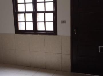 Imagem 1 · Casa para aluguel em Bela Vista, Itabirito