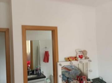 Imagem 1 · Apartamento para venda em Copacabana, Belo Horizonte