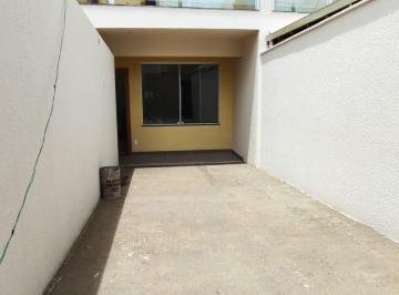 Imagem 1 · Casa para venda em Vale das Orquídeas, Contagem