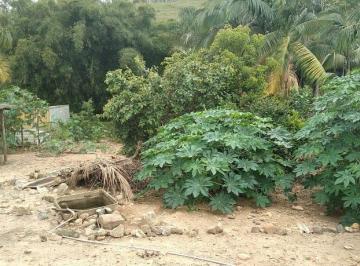 Imagem 1 · Terreno para venda em Centro, Santa Bárbara