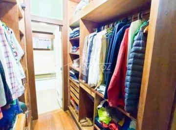 Imagem 1 · Apartamento para venda em São Conrado, Rio de Janeiro