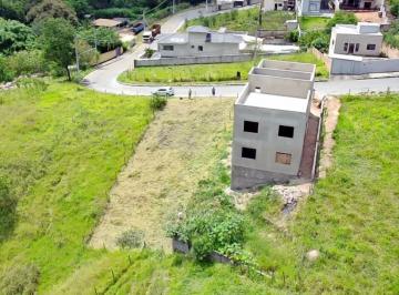 Imagem 1 · Terreno para venda em Novo Itabirito, Itabirito