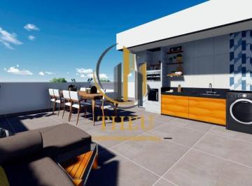Imagem 1 · Casa para venda em Parque Xangri-Lá, Contagem