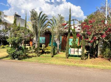 Imagem 1 · Casa de Condomínio para venda em Centro, Mário Campos