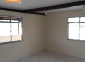 Imagem 1 · Casa para venda em Bom Jesus do Itabapoana