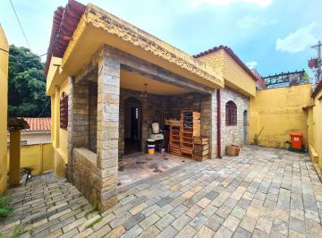 Imagem 1 · Casa para venda em Padre Eustáquio, Belo Horizonte