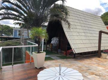 Imagem 1 · Chácara para venda em Cruzeiro do Sul, Betim
