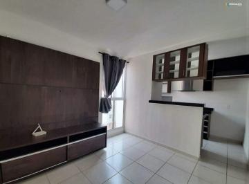 Imagem 1 · Apartamento para venda em Monte Carlo, Santa Luzia
