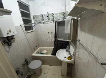 Imagem 1 · Apartamento para venda em Glória, Rio de Janeiro