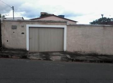 Imagem 1 · Casa para venda em Centro, Igarapé