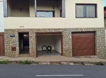 Imagem 1 · Casa para venda em Bom Pastor, Varginha