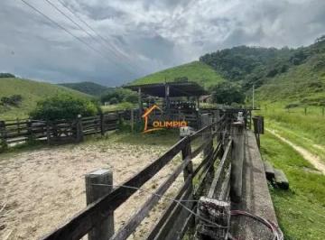 Imagem 1 · Casa para venda em Rio Bonito