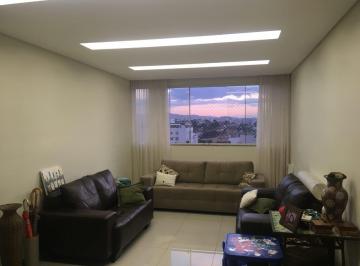 Imagem 1 · Apartamento para venda em Fernão Dias, Belo Horizonte