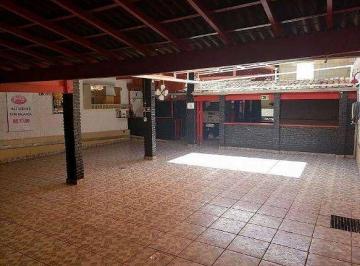Imagem 1 · Casa para aluguel em Nova Suíssa, Belo Horizonte