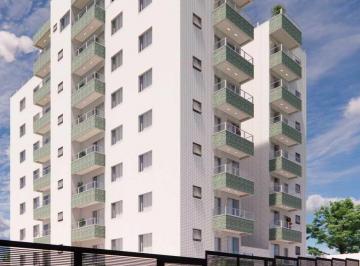 Imagem 1 · Apartamento para venda em Santa Cruz Industrial, Contagem