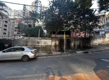 Imagem 1 · Terreno para venda em São Pedro, Belo Horizonte