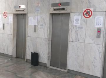 Imagem 1 · Conjunto Comercial-Sala para venda em Centro, Belo Horizonte