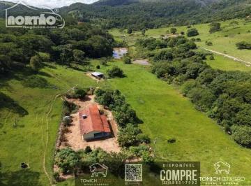 Imagem 1 · Casa para venda em Teófilo Otoni