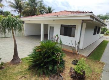 Imagem 1 · Casa para venda em Bandeirantes (Pampulha), Belo Horizonte