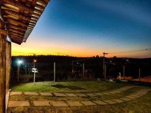 Imagem 1 · Terreno para venda em Jequitibá
