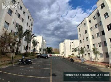 Imagem 1 · Casa para venda em Vila Atlântida, Montes Claros