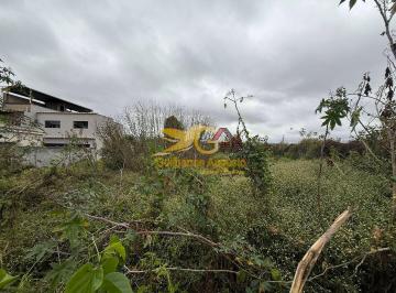 Imagem 1 · Terreno para venda em Vila Maria (Bonfim), São João Del Rei