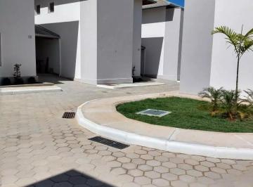 Imagem 1 · Casa de Condomínio para venda em Centro, Contagem