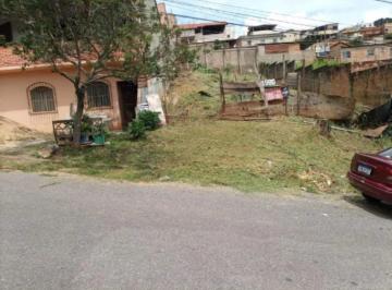 Imagem 1 · Terreno para venda em Palmeiras, Belo Horizonte