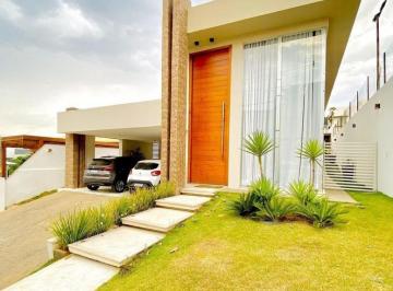 Imagem 1 · Casa para venda em Residencial Park I, Vespasiano