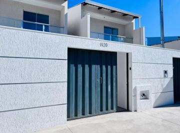 Imagem 1 · Casa para venda em Recanto Verde, Ibirité
