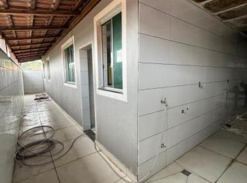 Imagem 1 · Apartamento para venda em Palmeiras (Parque Durval de Barros