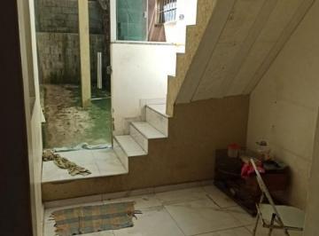 Imagem 1 · Casa para venda em Tirol (Barreiro), Belo Horizonte