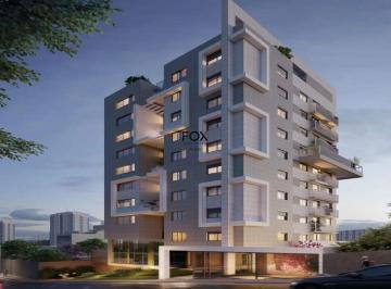 Imagem 1 · Apartamento para venda em Santo Antônio, Belo Horizonte