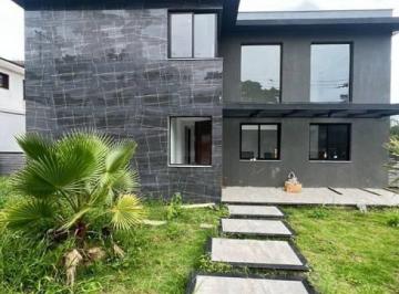 Imagem 1 · Casa para venda em Jardim Atlântico, Belo Horizonte