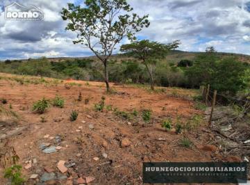Imagem 1 · Casa para venda em Ermidinha, Montes Claros