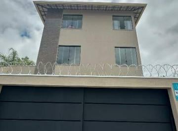 Imagem 1 · Casa para venda em Liberdade, Santa Luzia