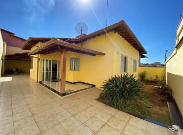 Imagem 1 · Casa para venda em Etelvina Carneiro, Belo Horizonte