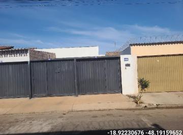 Imagem 1 · Casa para venda em Morumbi, Uberlândia