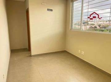 Imagem 1 · Conjunto Comercial-Sala para aluguel em Padre Eustáquio, Bel