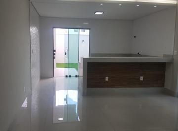 Imagem 1 · Casa para venda em Planalto, Belo Horizonte