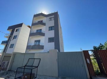 Imagem 1 · Apartamento para venda em Centro, Sarzedo