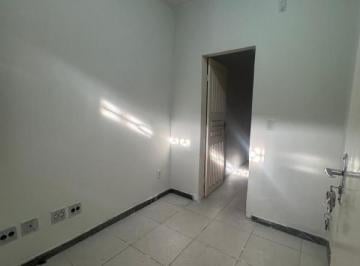Imagem 1 · Loja-Salão para aluguel em Centro, Santa Bárbara