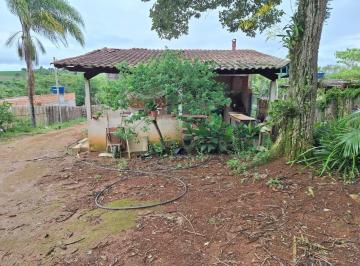 Imagem 1 · Chácara para venda em Varginha