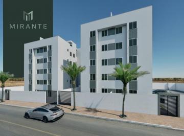 Imagem 1 · Apartamento para venda em Minaslândia (P Maio), Belo Horizon
