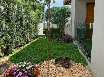Imagem 1 · Casa para venda em Ouro Preto, Belo Horizonte
