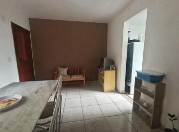 Imagem 1 · Apartamento para venda em Solar do Barreiro (Barreiro), Belo