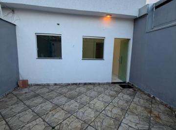Imagem 1 · Casa para venda em Palmeiras (Parque Durval de Barros), Ibir
