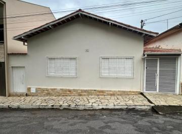 Imagem 1 · Casa para aluguel em Centro, Varginha