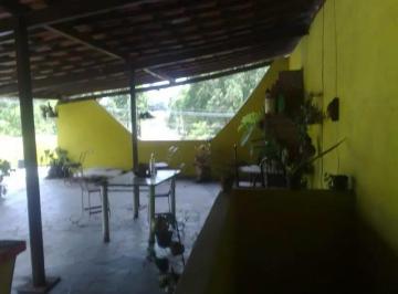 Imagem 1 · Casa para venda em Cinco, Contagem